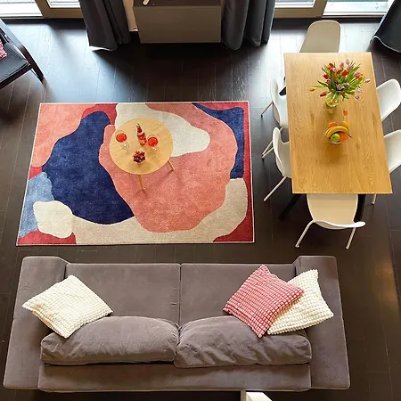 Duplex With 3 Bedrooms Διαμέρισμα